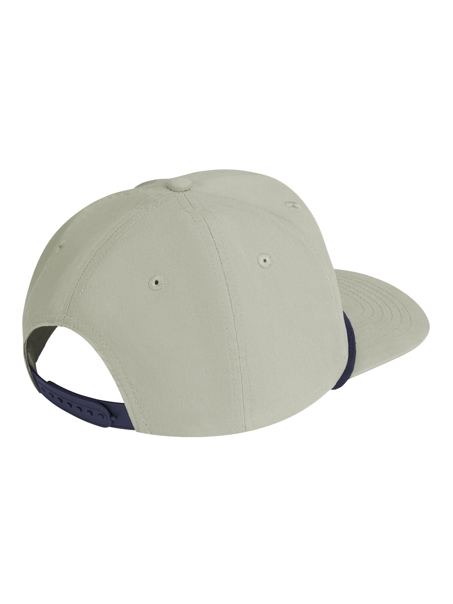 Raiders Golf Rope Hat product image (4)
