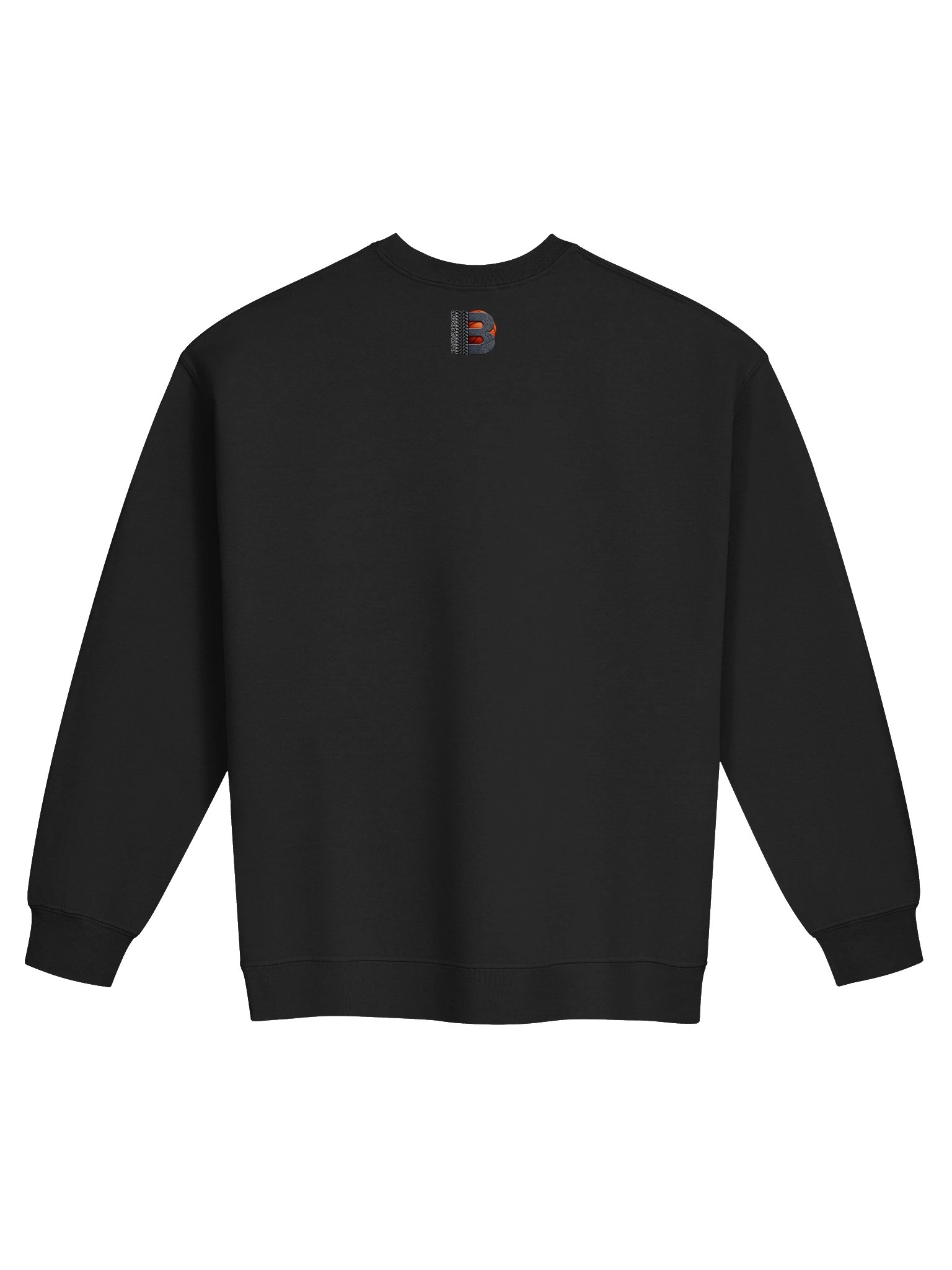 Florida Vipers Crewneck Sweatshirt product image (17)