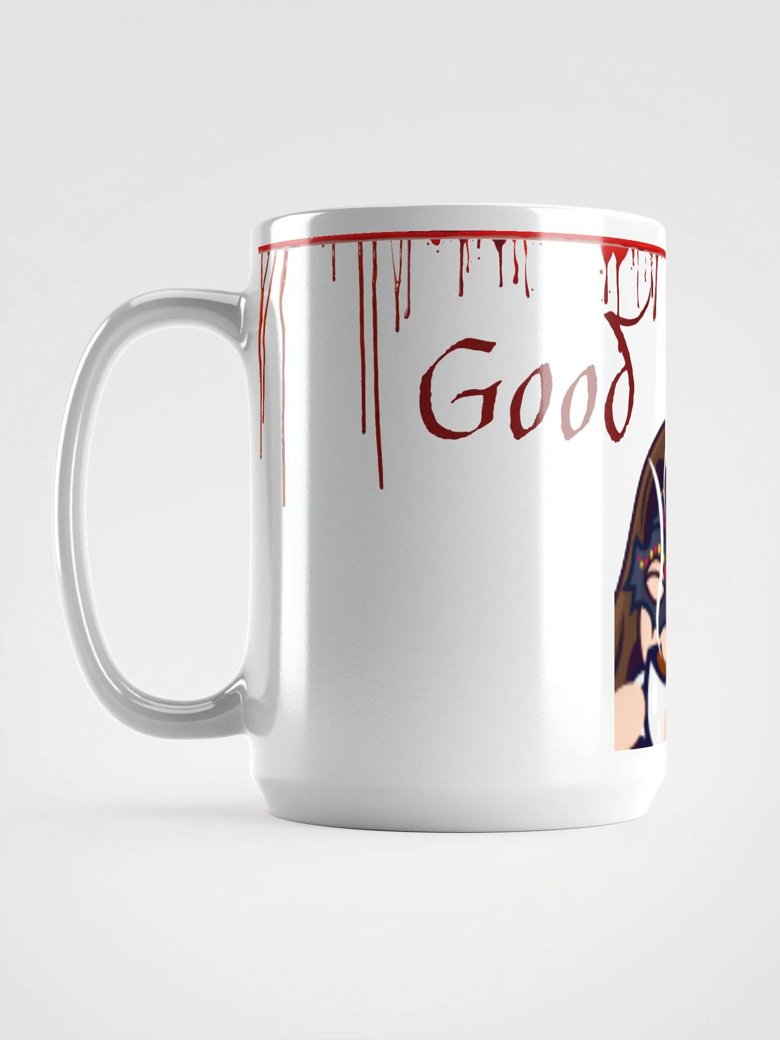 Good Evening Sip product image (6)