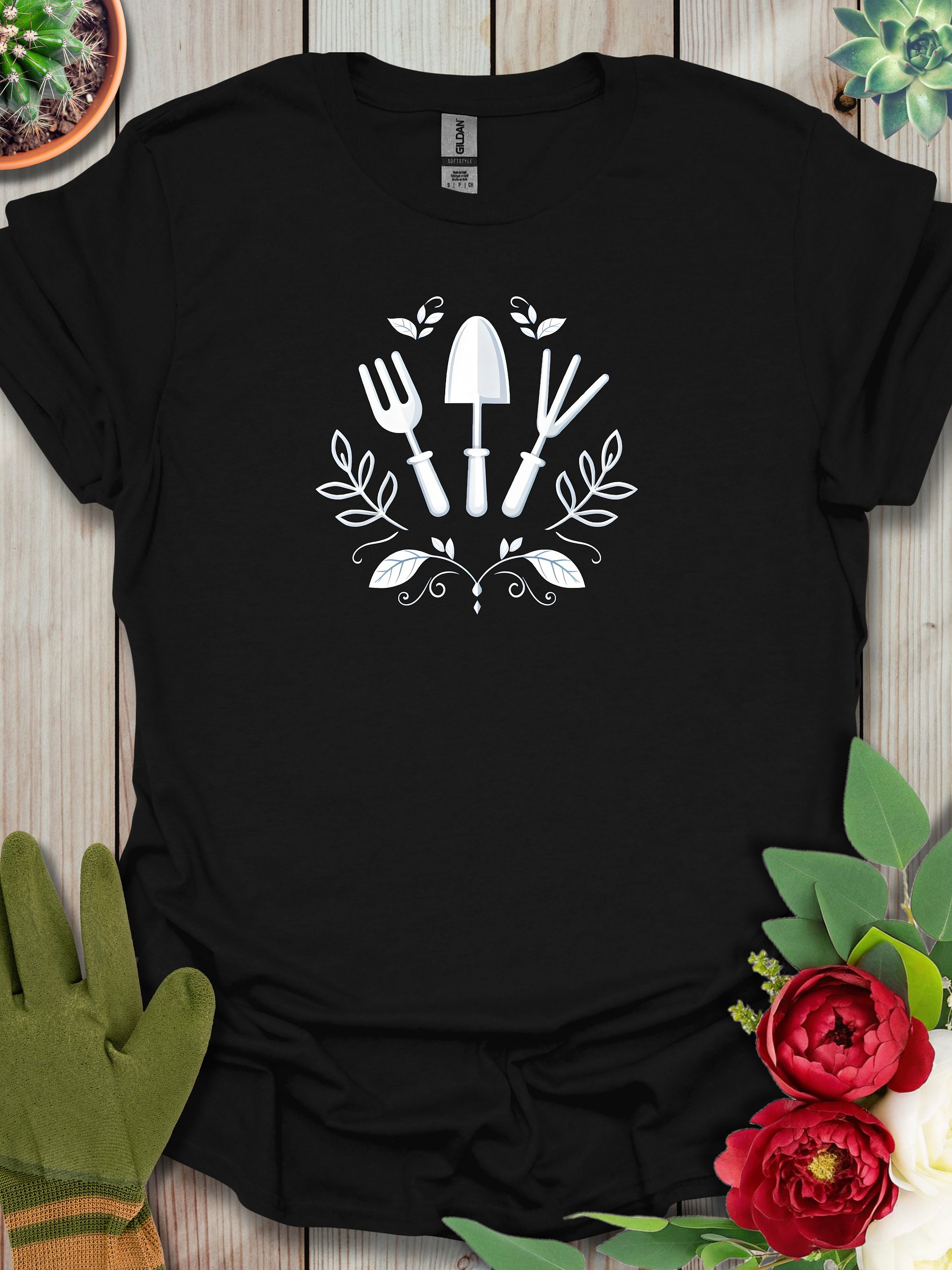 Garden Lovers product image (1)