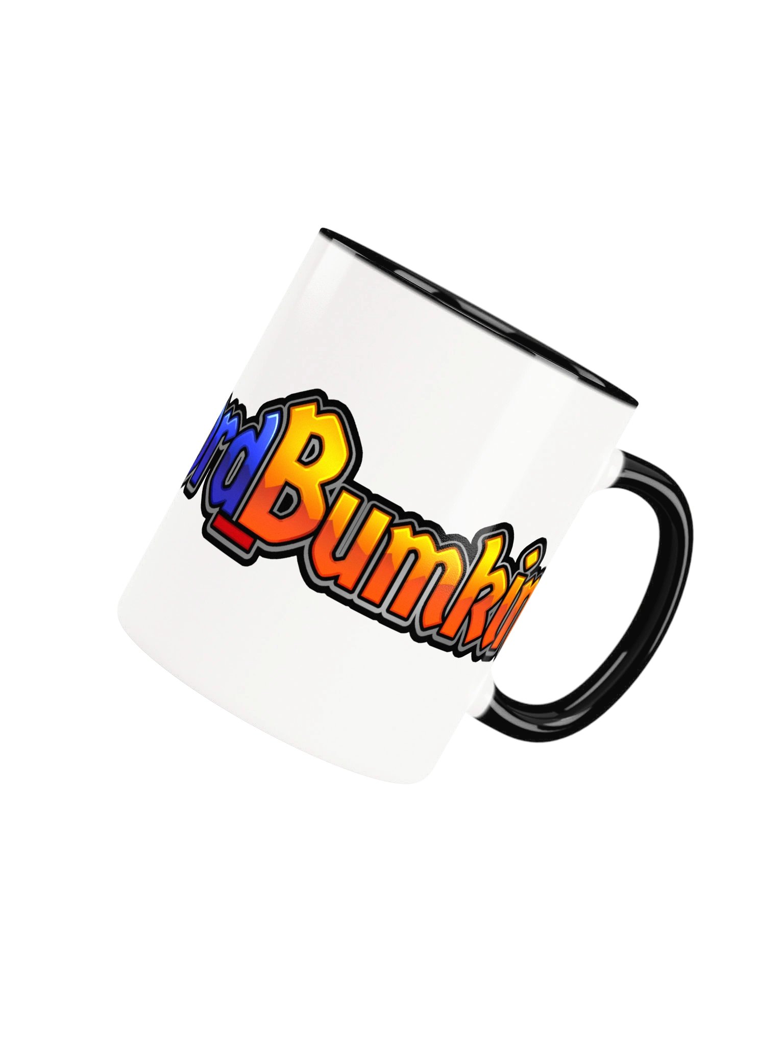 New logo mug product image (71)