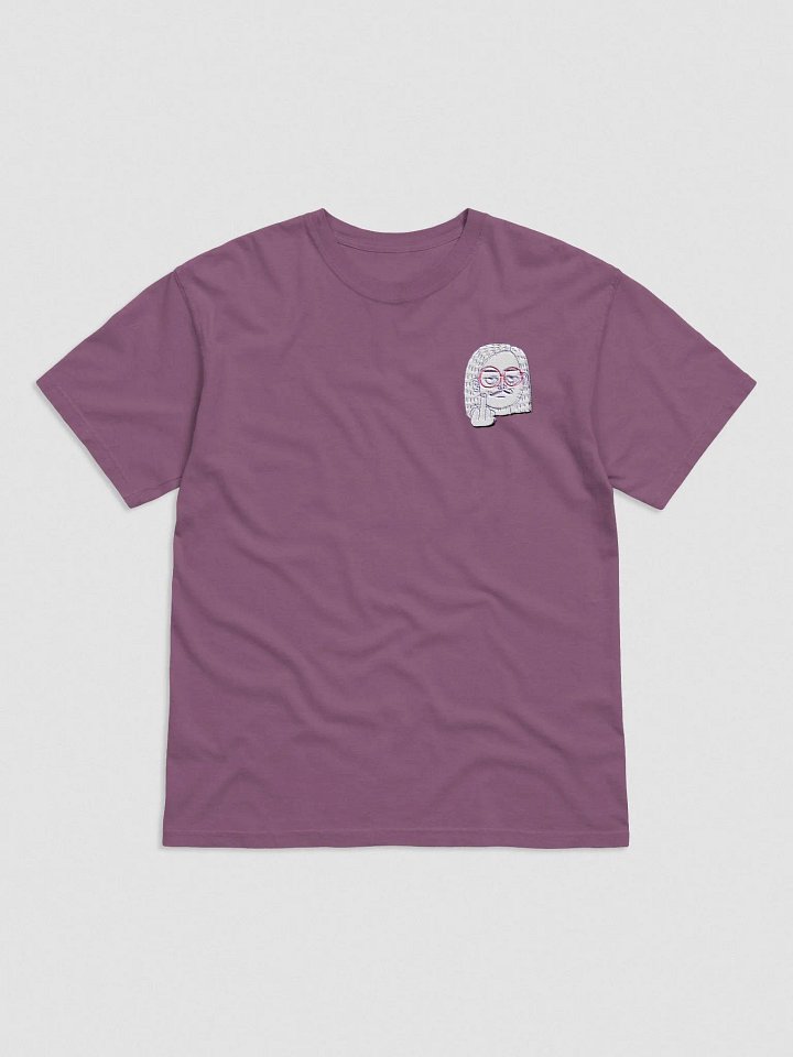 SHIRT x F**K product image (1)