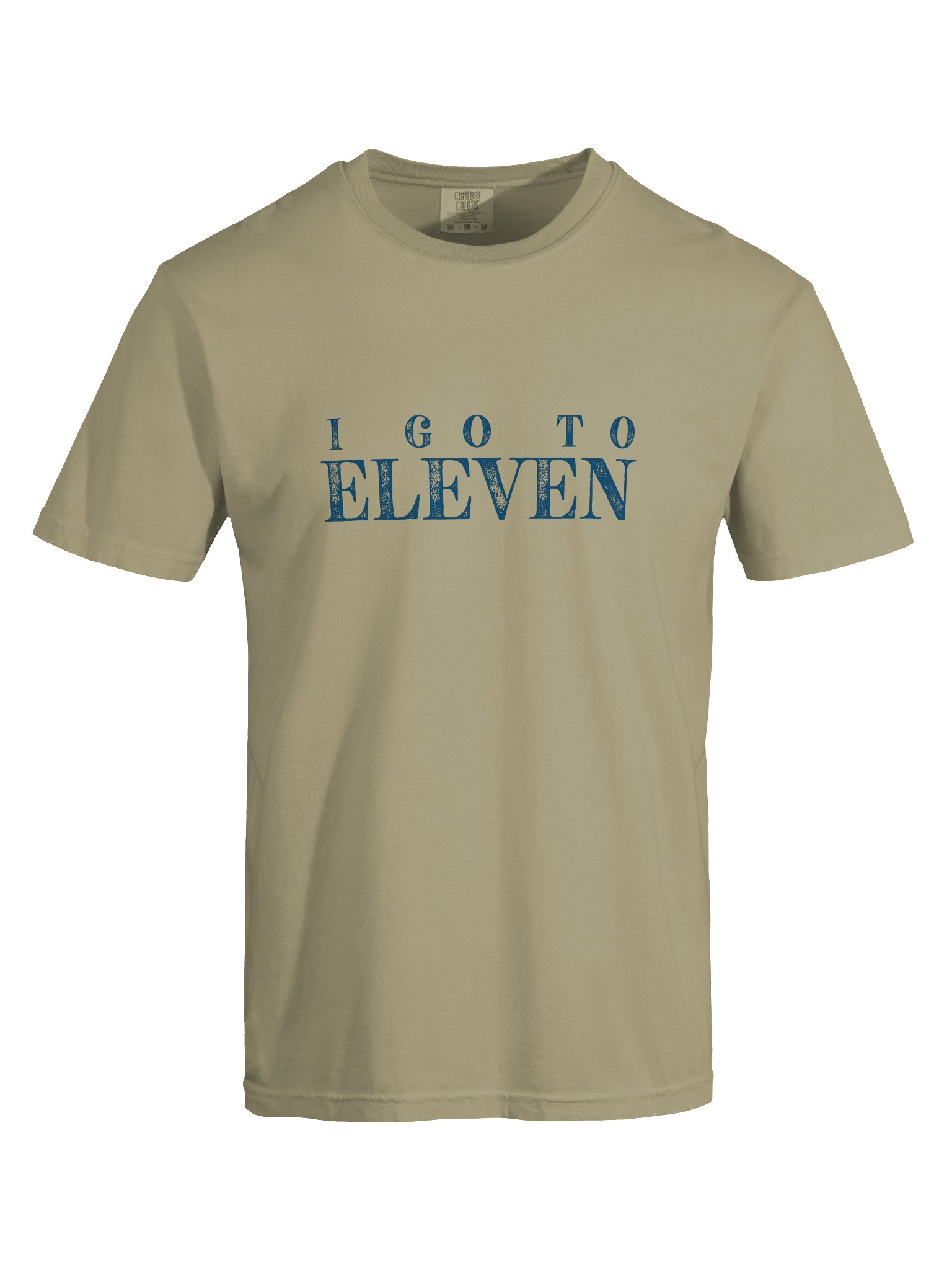 11 product image (7)