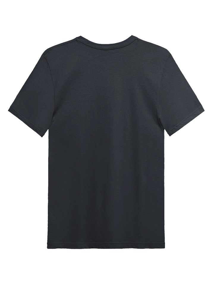 Sleazy E - American Made product image (7)