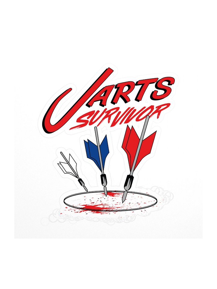 Stickers product image (1)