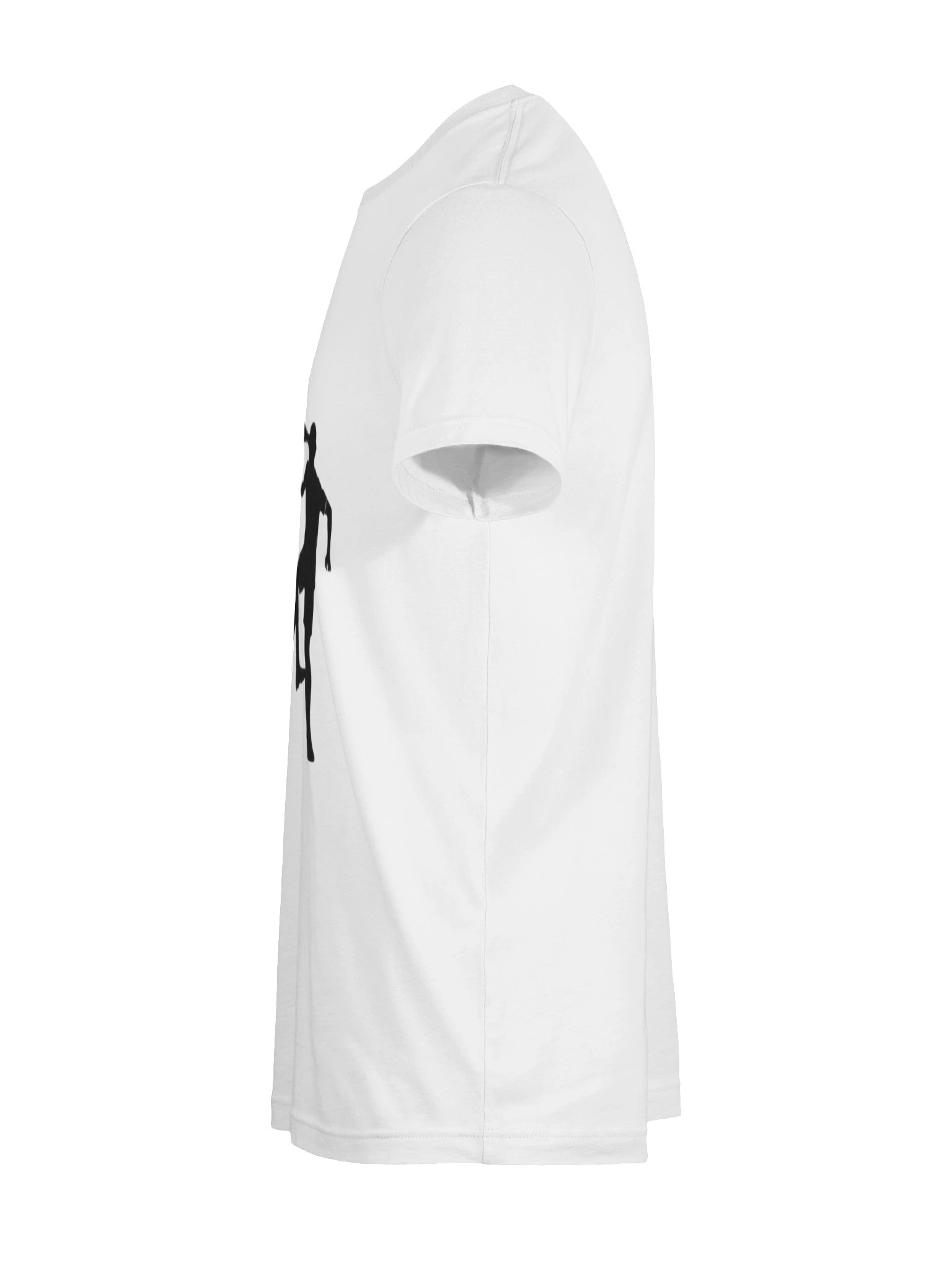 The Nutmeg Tee product image (25)