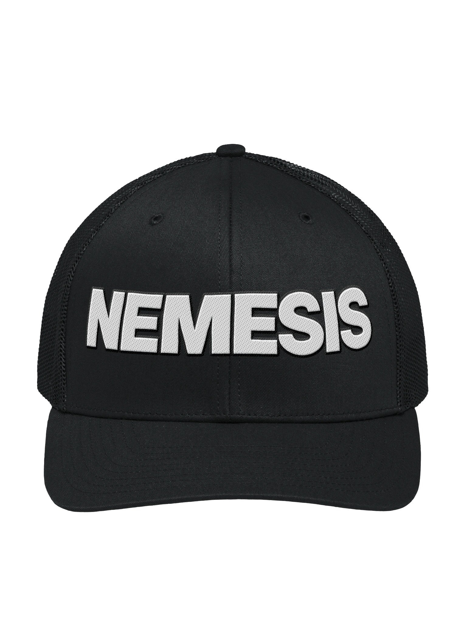 Nemesis Cap product image (1)