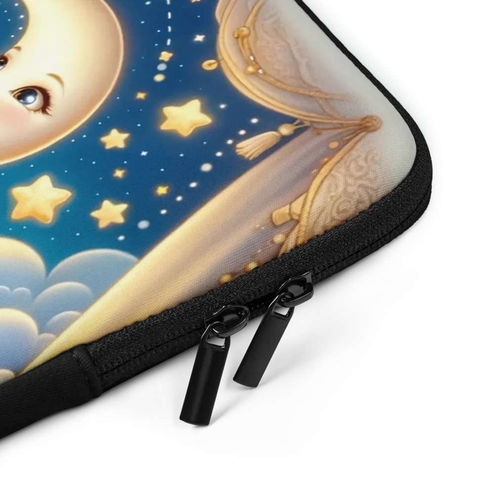 Laptop Sleeve product image (4)