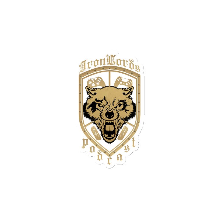 Realm of the Lords product image (2)