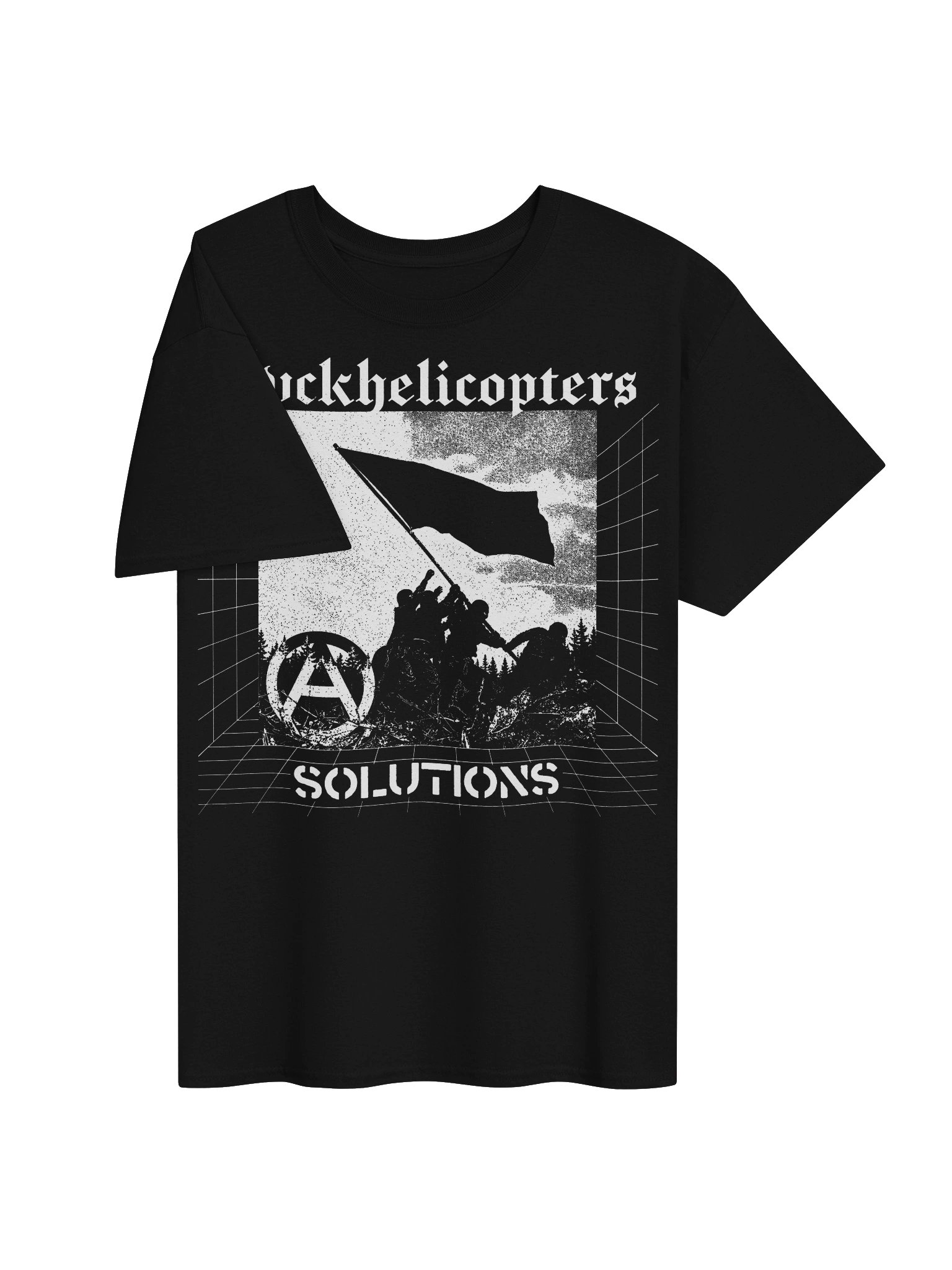SOLUTIONS product image (3)