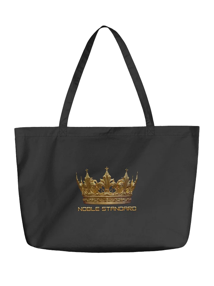 Regal Crest Eco Tote product image (2)