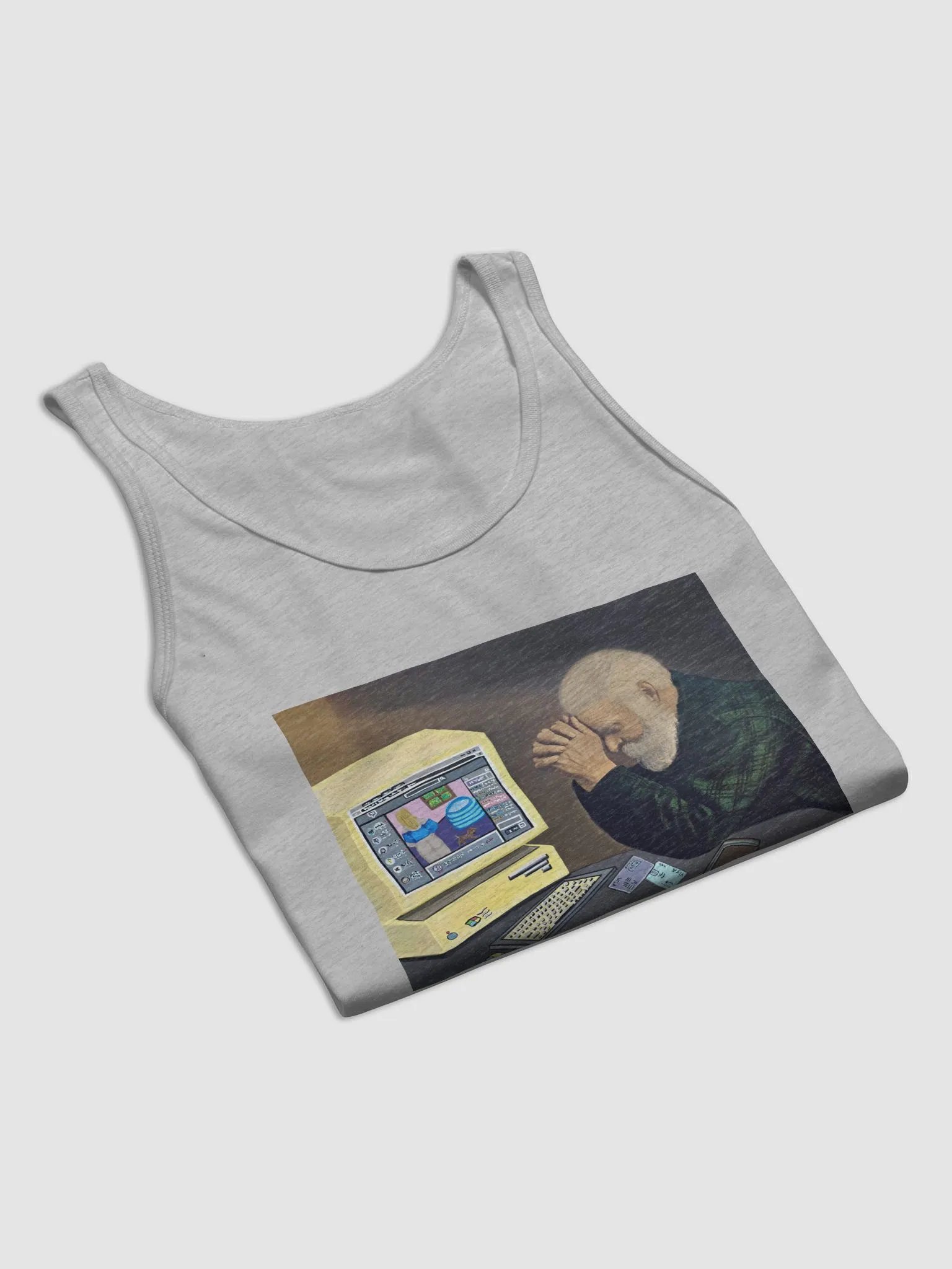 Simp Tank product image (8)