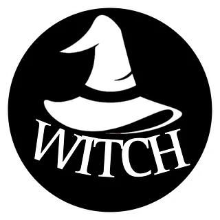 Witch