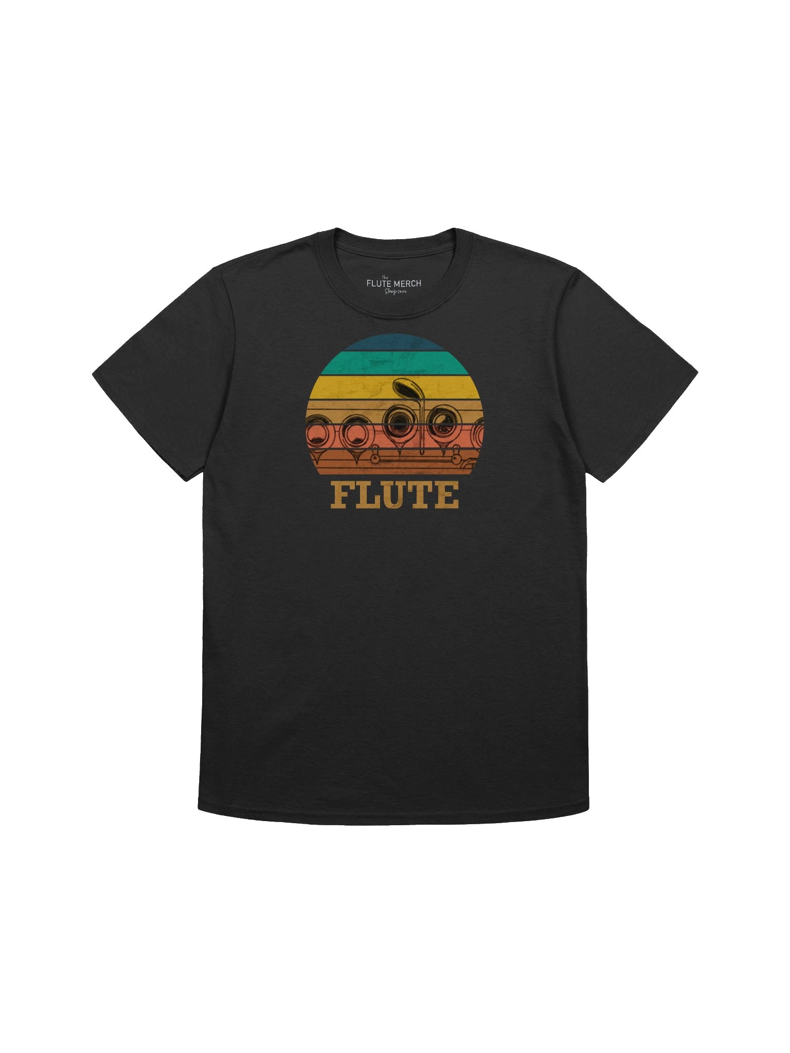 Streetwise Flute Vibes product image (1)