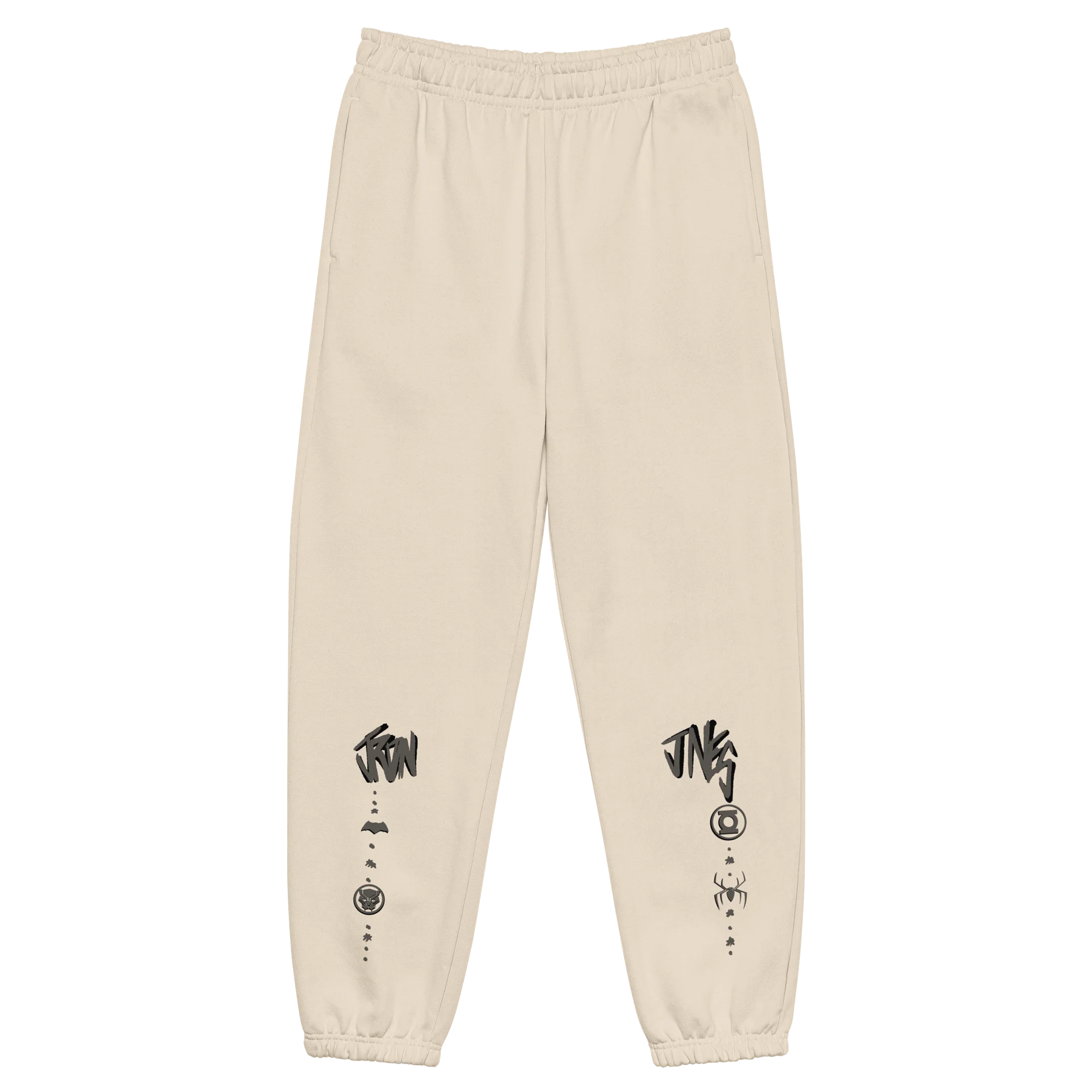 Jordan Jones | Sweats product image (1)