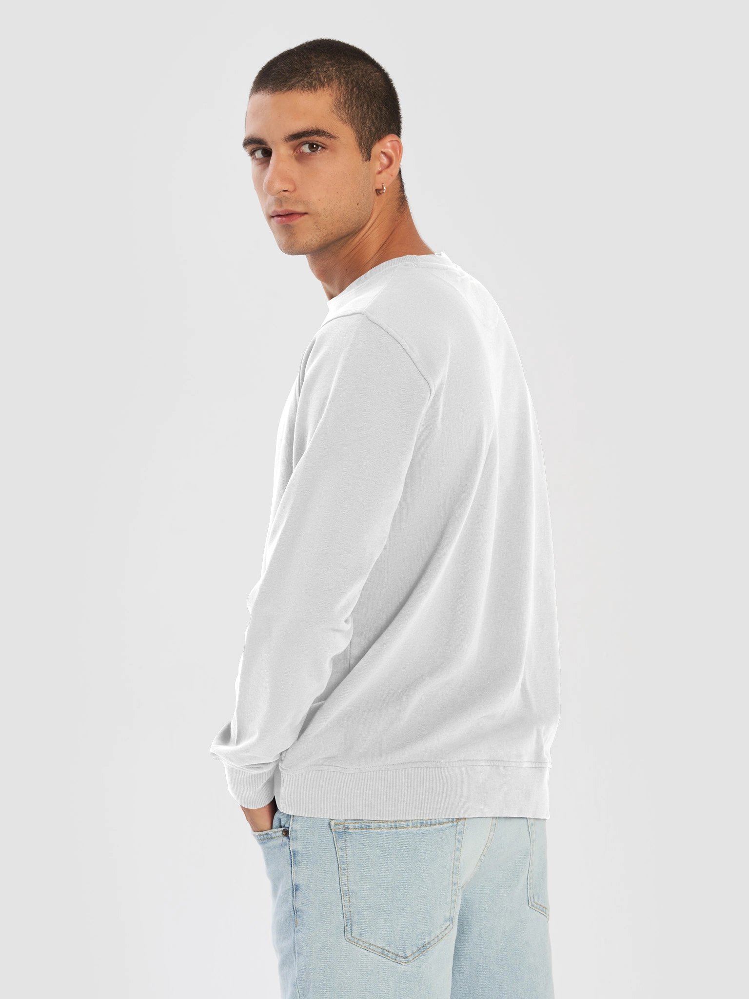 All Together product image (6)