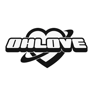 OHLOVE Apparel
