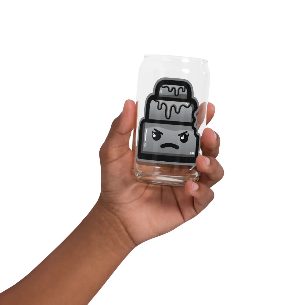 Fancy Glass product image (32)