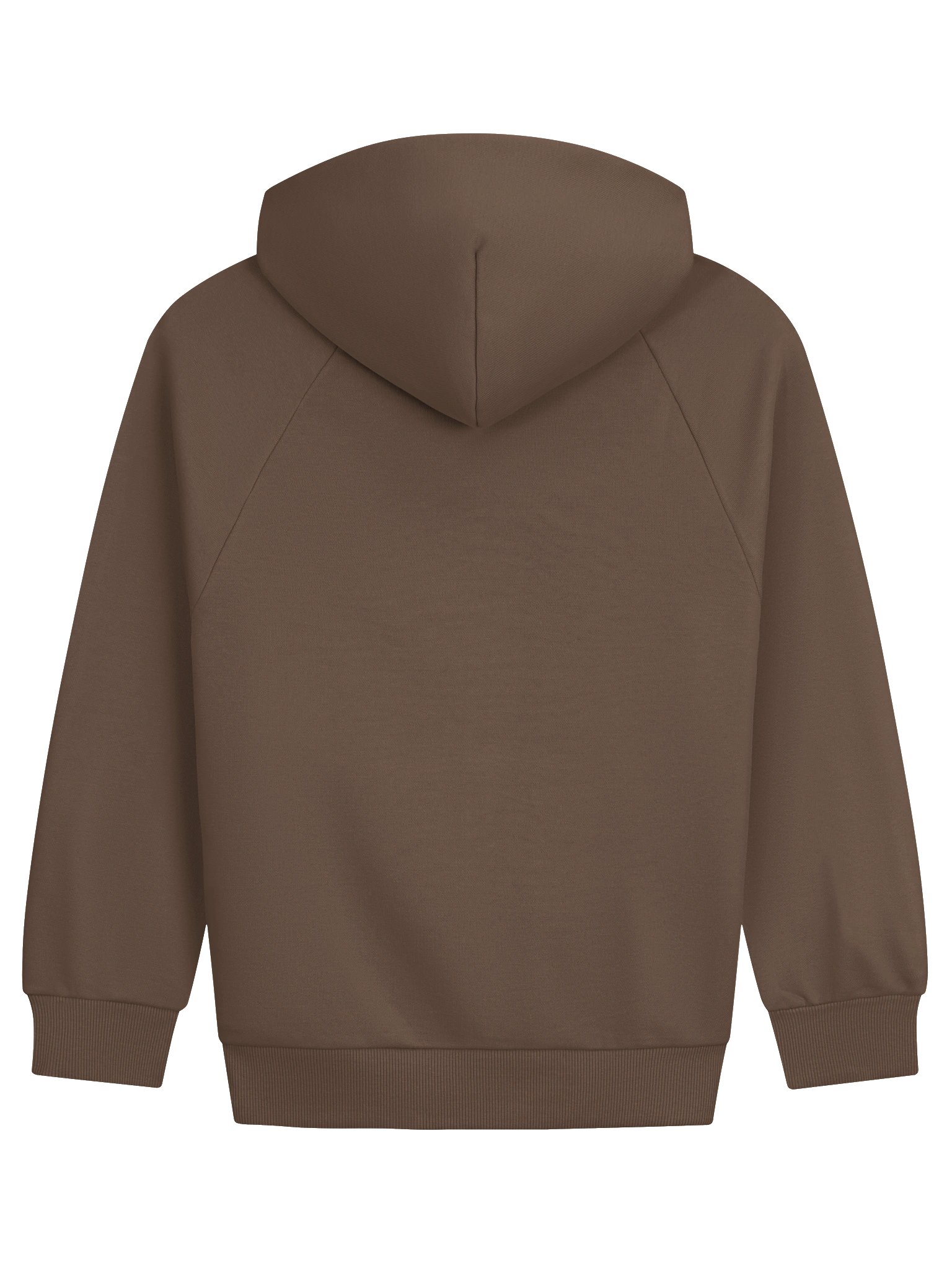 SIGREX Source — Works Hoodie product image (2)
