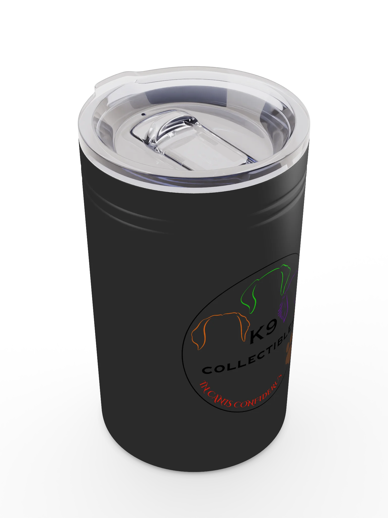 K9 Collectibles Cup product image (8)