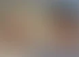 Company Lot's tag thumbnail