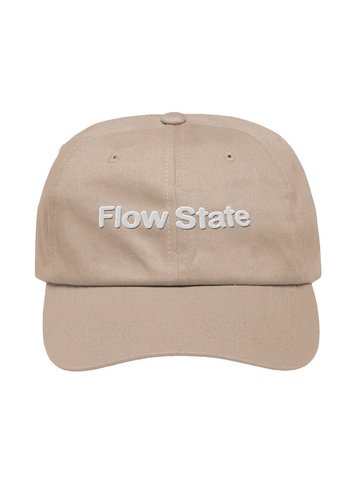 Thinking Cap product image (2)