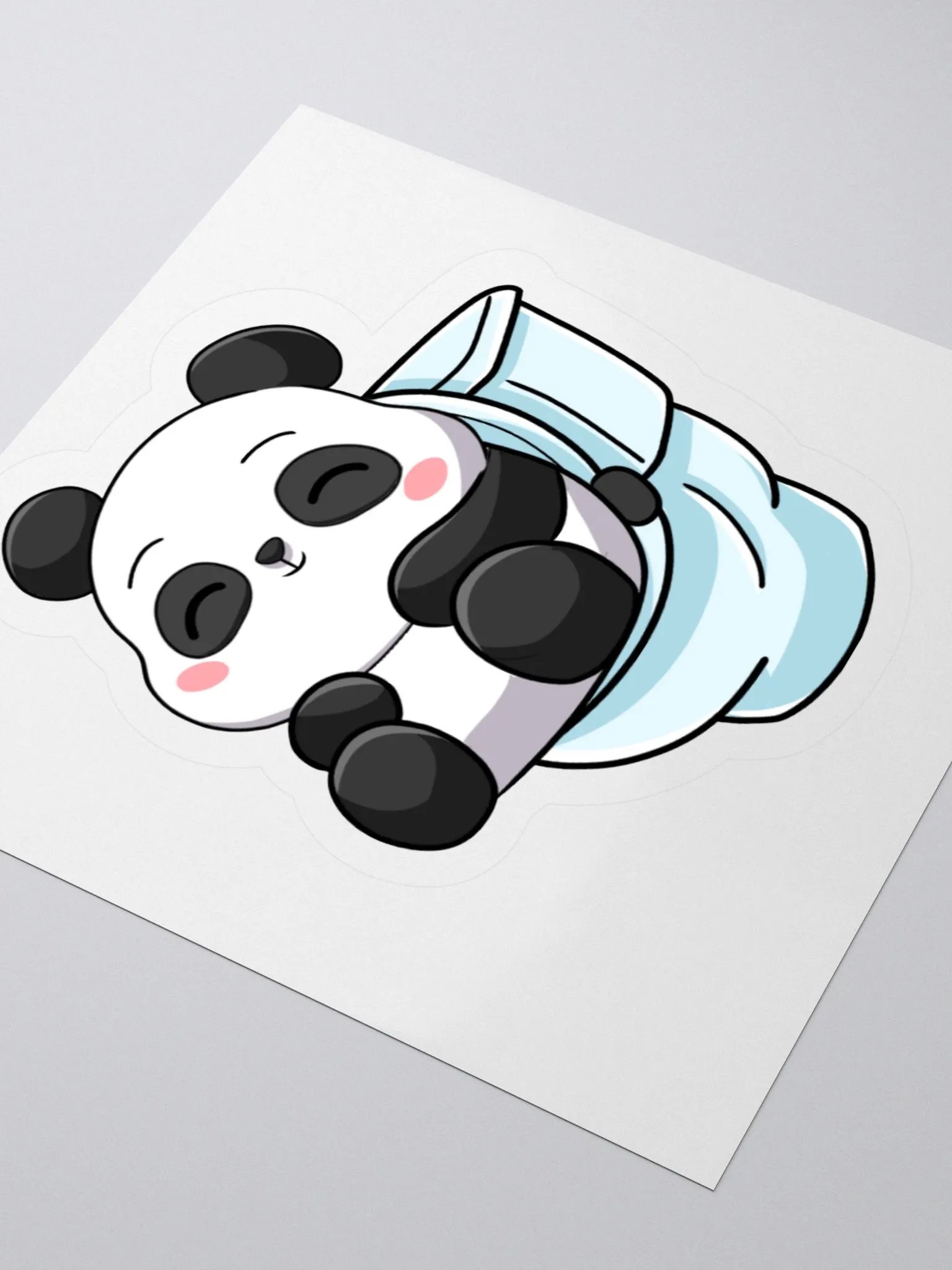 !peetime product image (10)