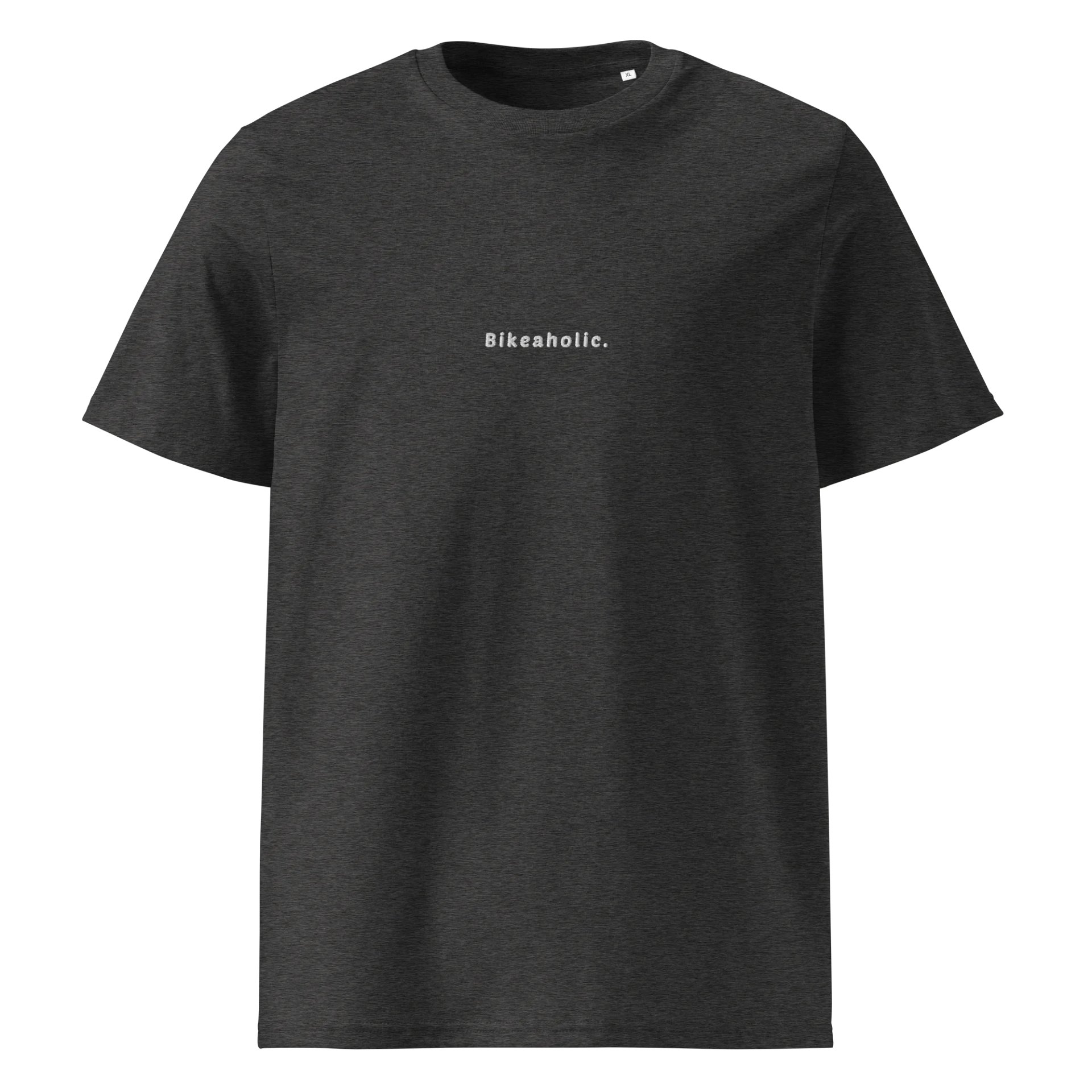 Bikeaholic product image (2)