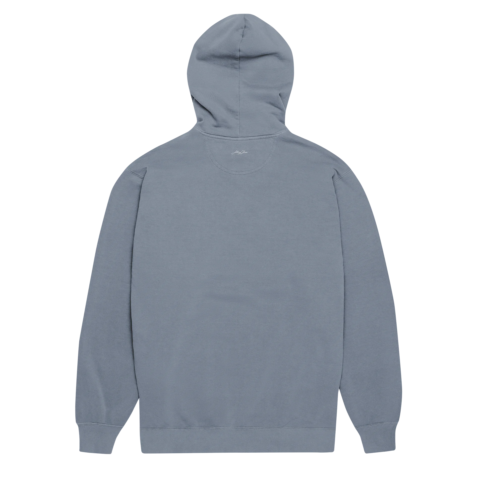 I Don’t Compete. I Improve. product image (15)