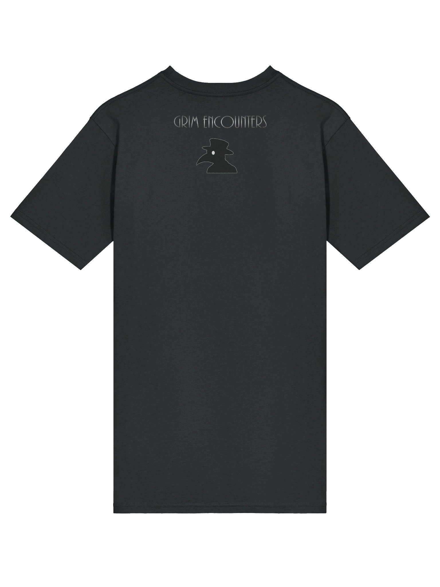 Future Printer Graphic Tee product image (7)