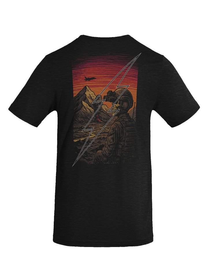 Sunrise Boom product image (2)
