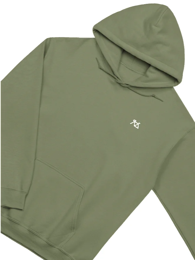 Cycle Mood (Road) - Hoodie product image (2)
