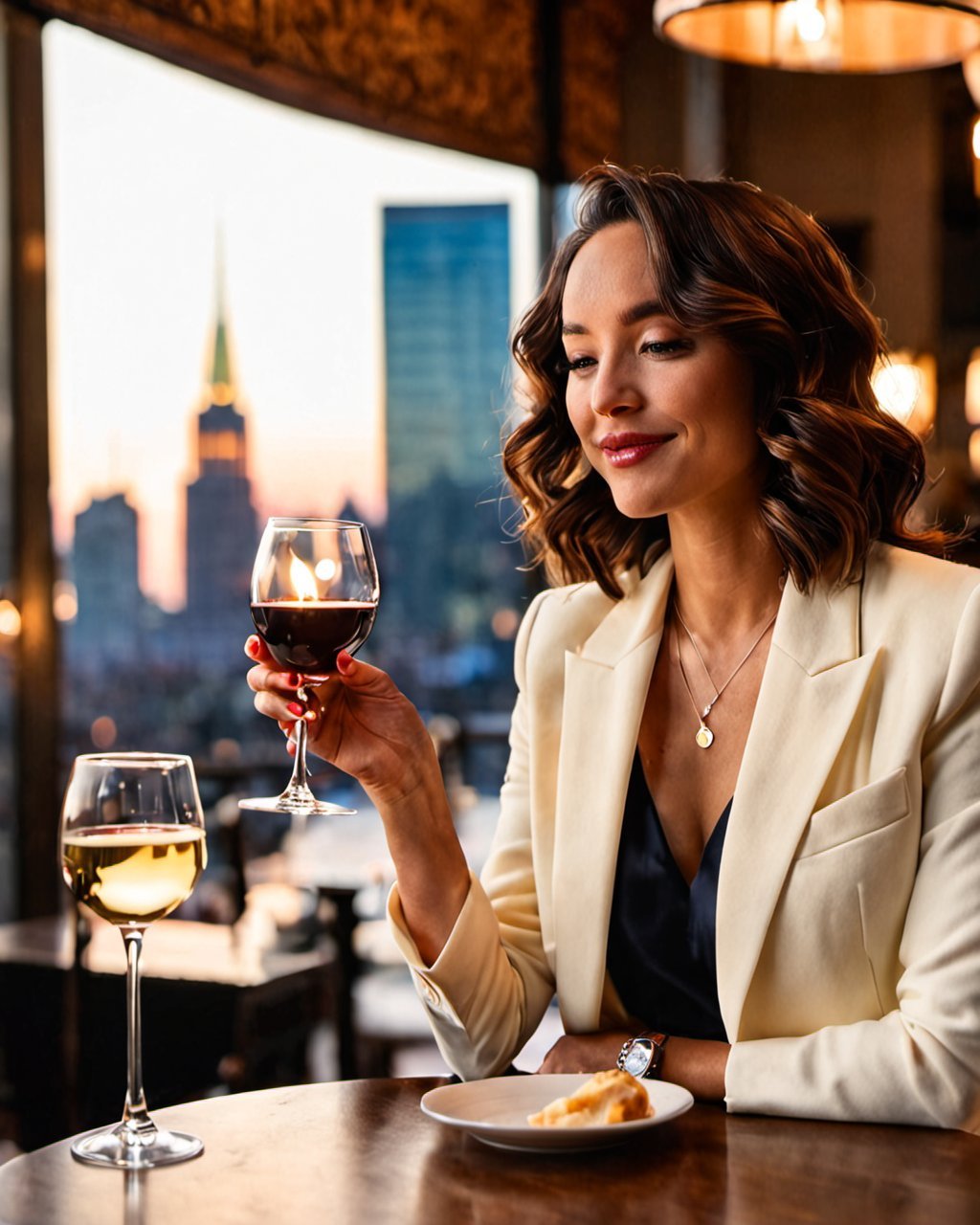 First Date Spark product image (3)