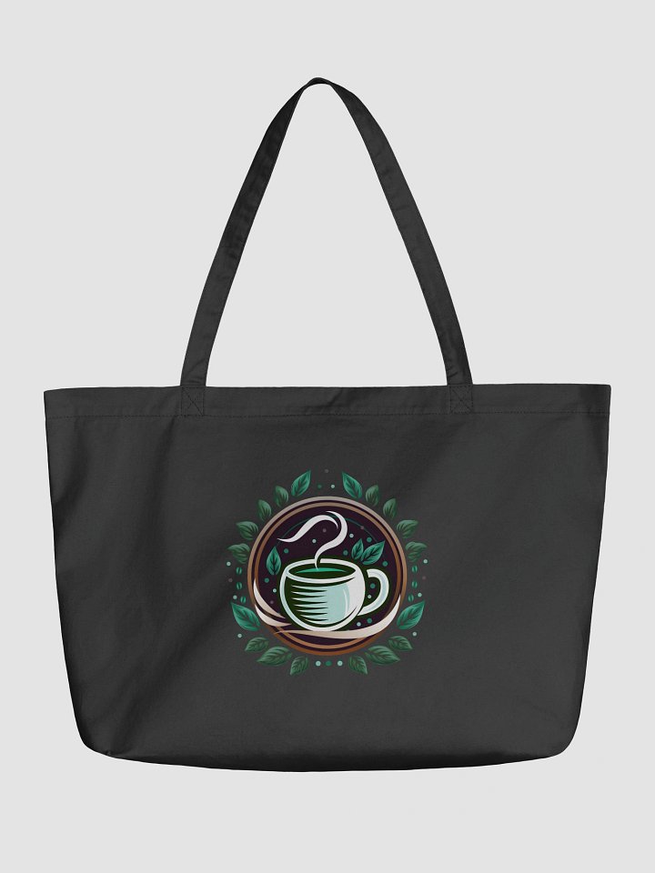 Loot Bag product image (2)