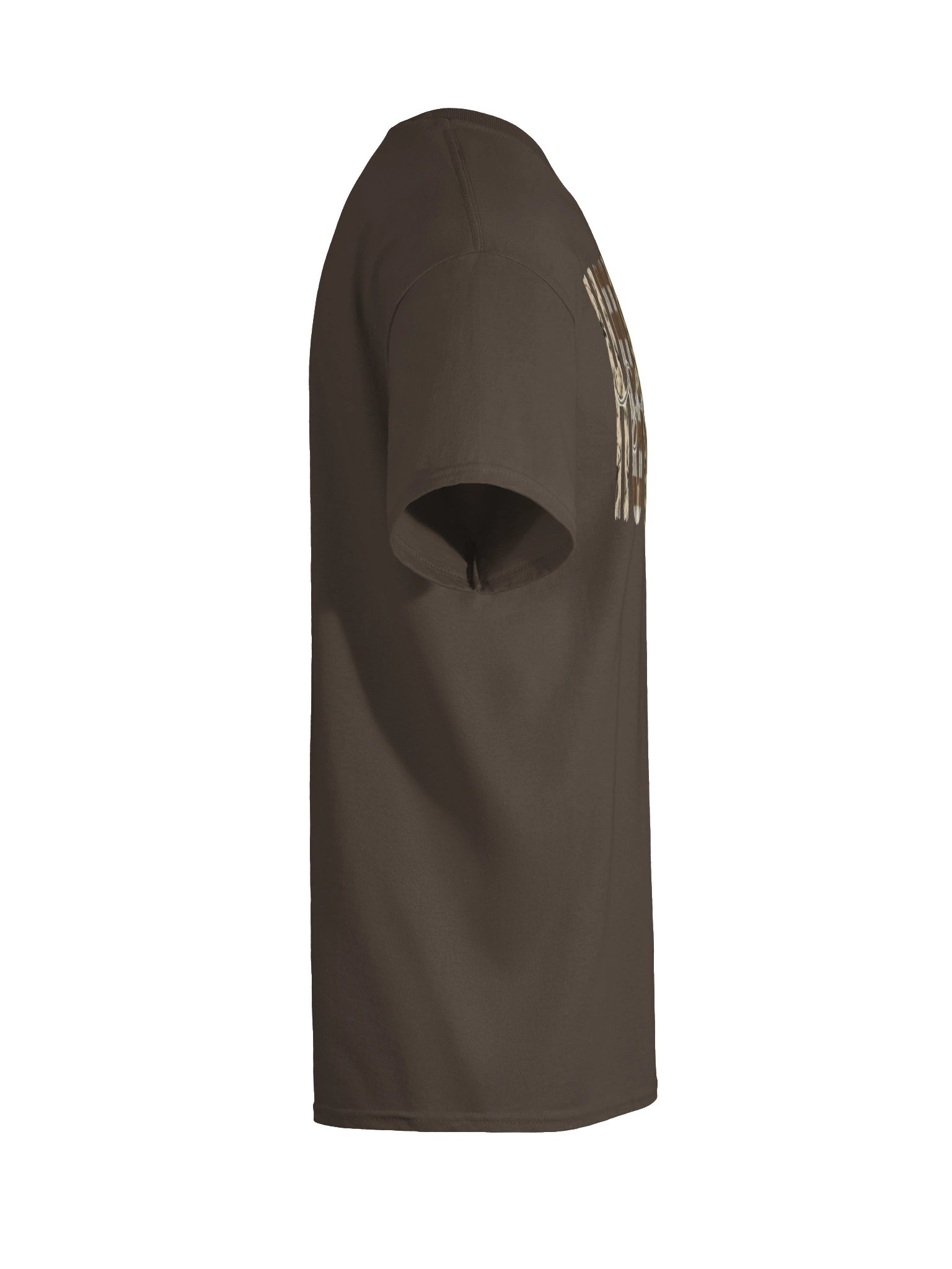Hunting Season Tee product image (10)