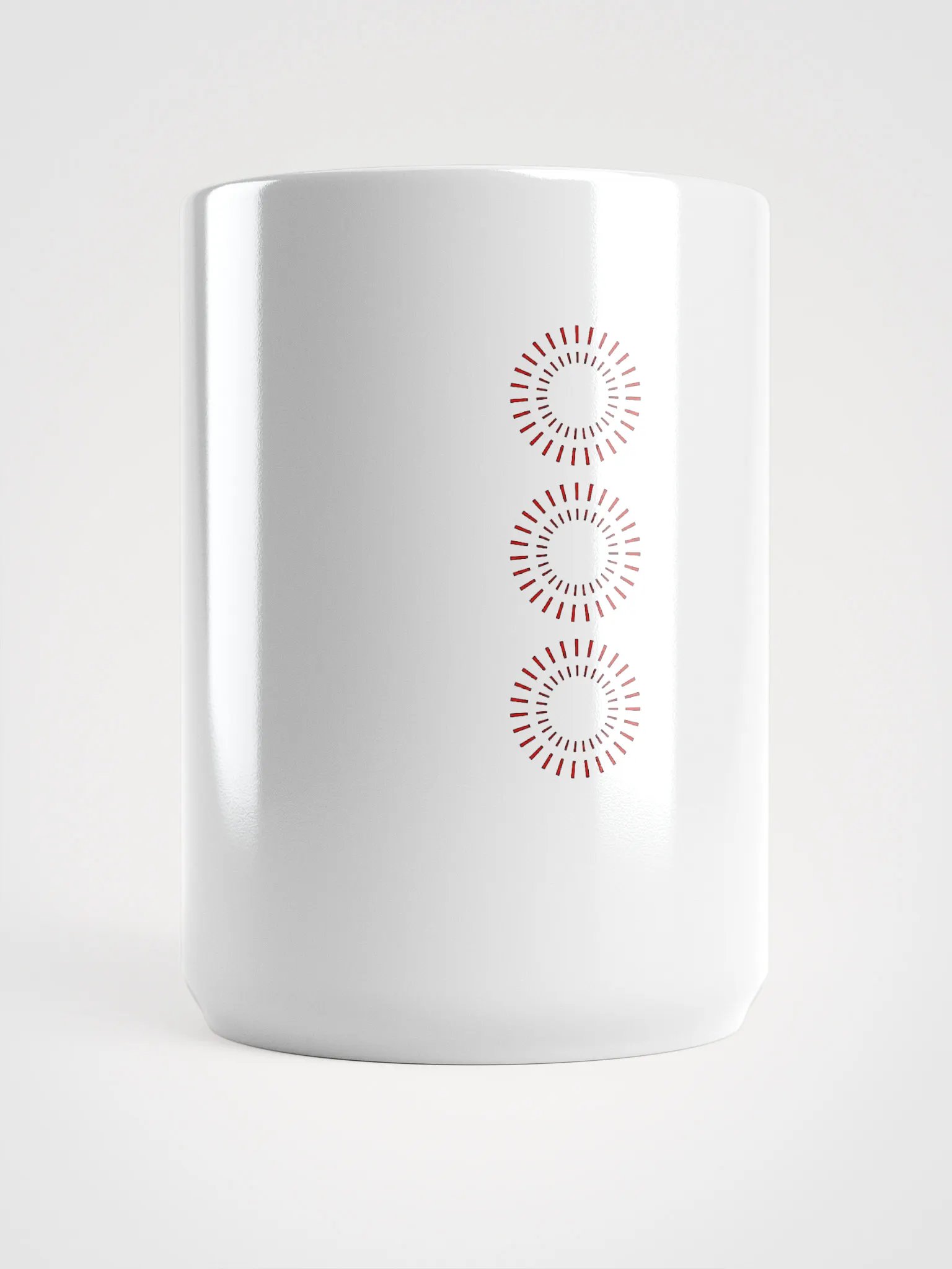 red circle cup product image (5)