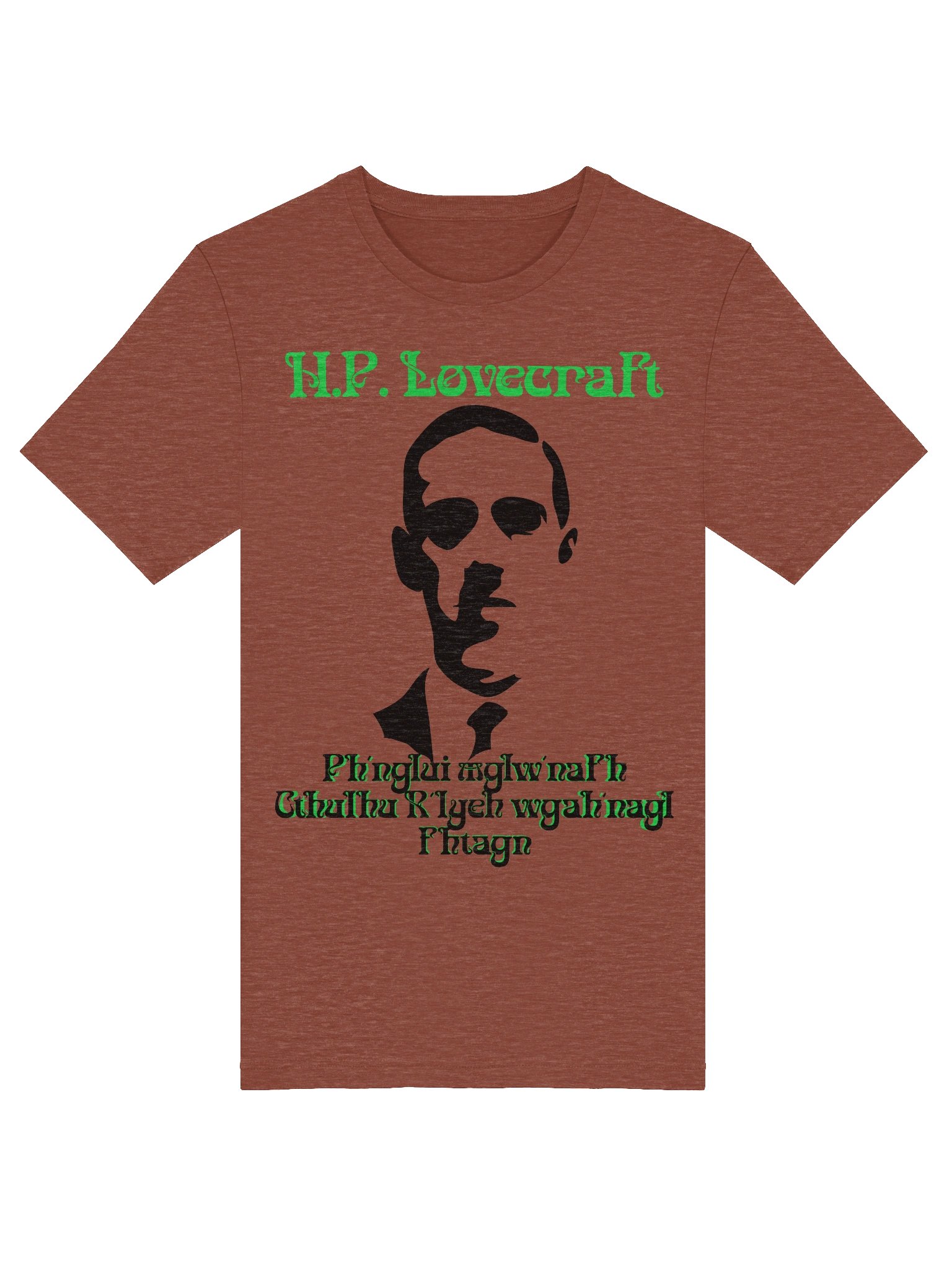 Lovecraft3 product image (25)