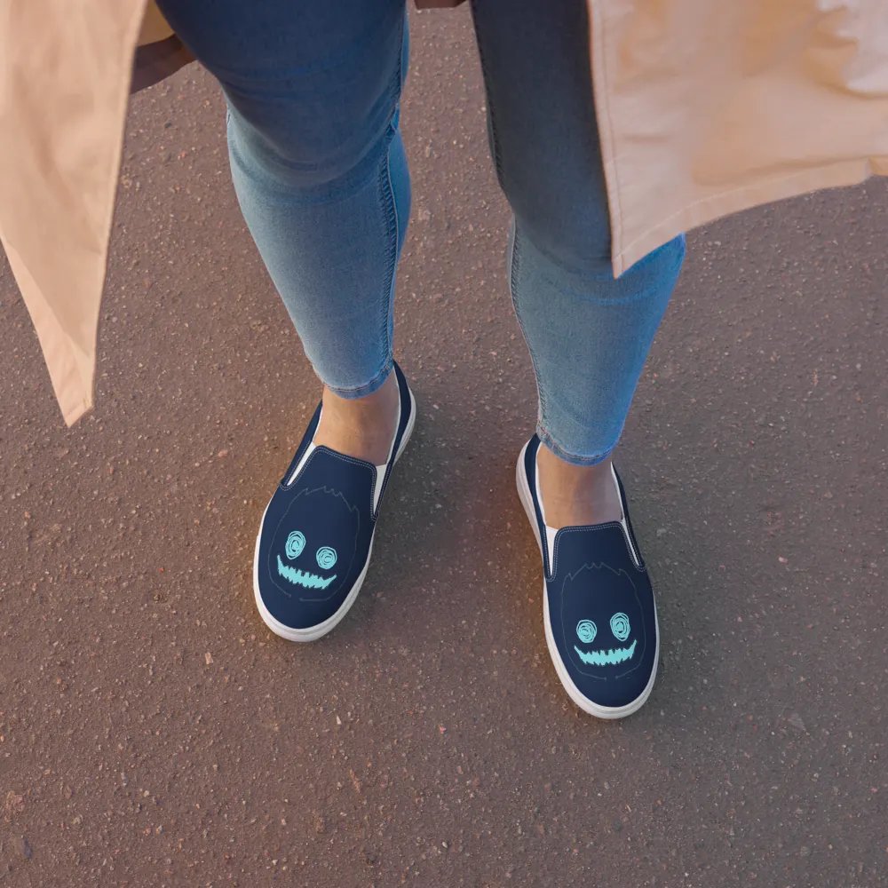 Figgie's Slip Ons product image (1)