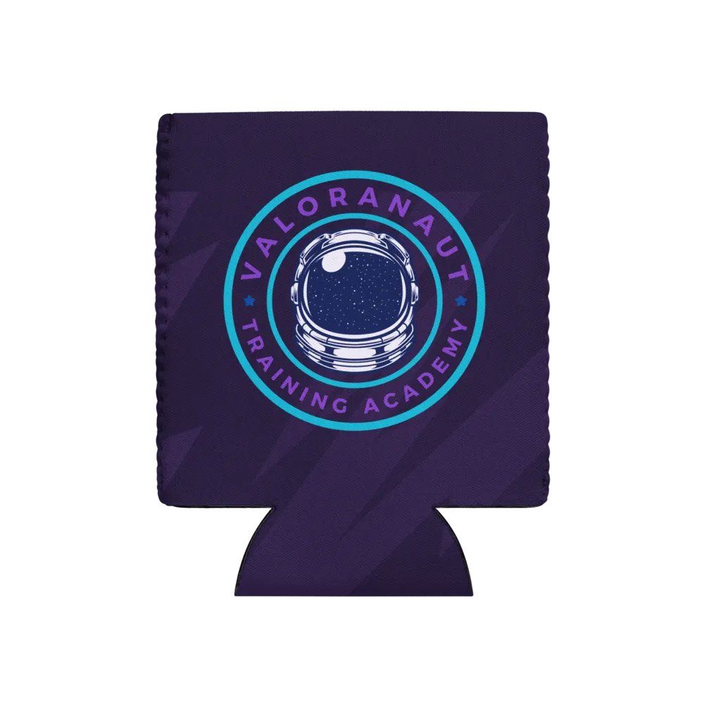 VTA Can Sleeves product image (11)