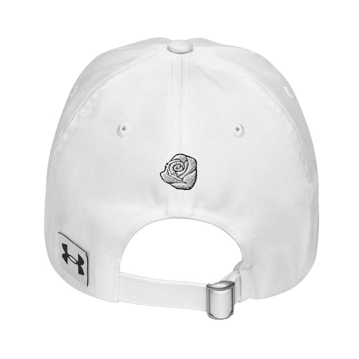 8647 Under Armour hat - B product image (2)