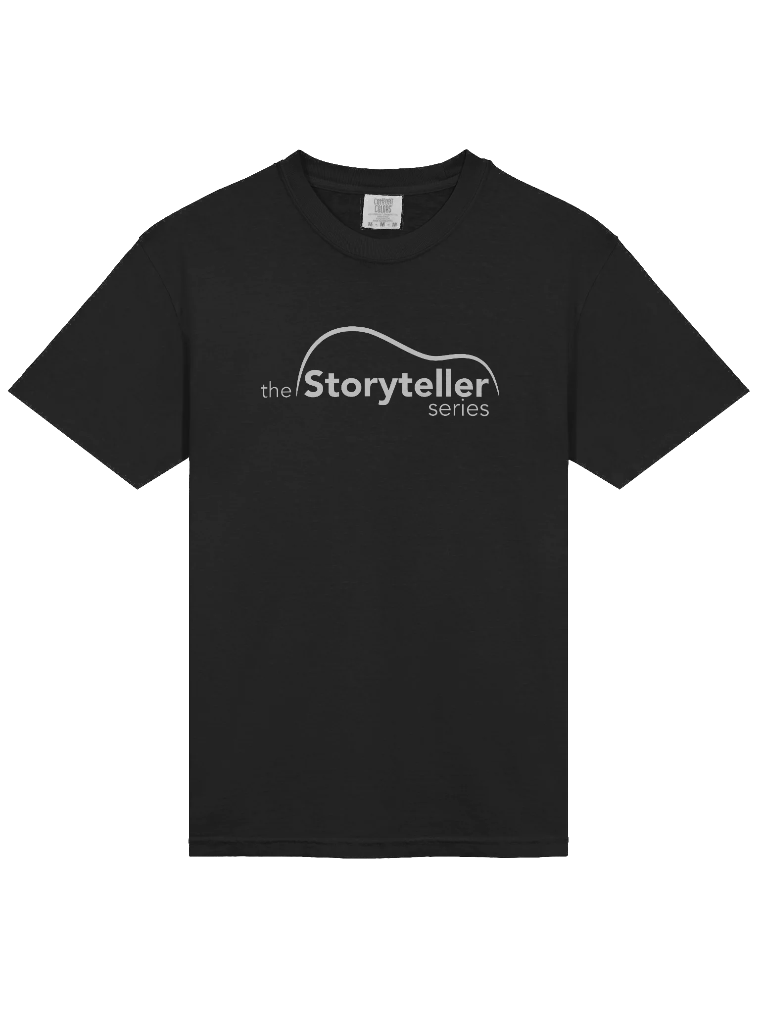 The Storyteller Series product image (4)