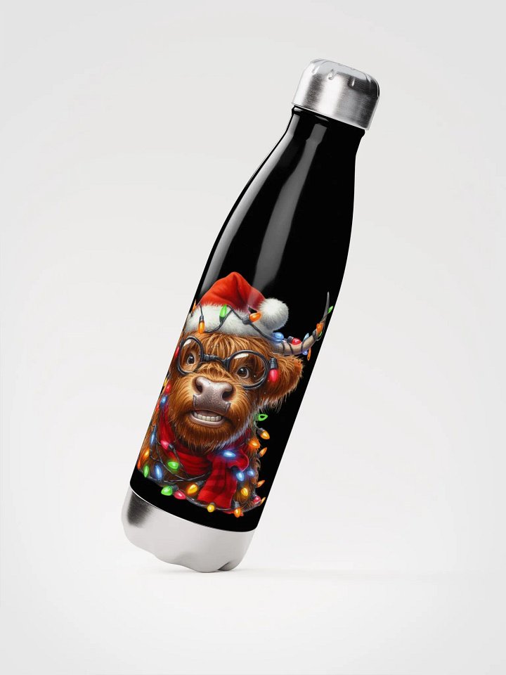kellytarotusa product image (4)