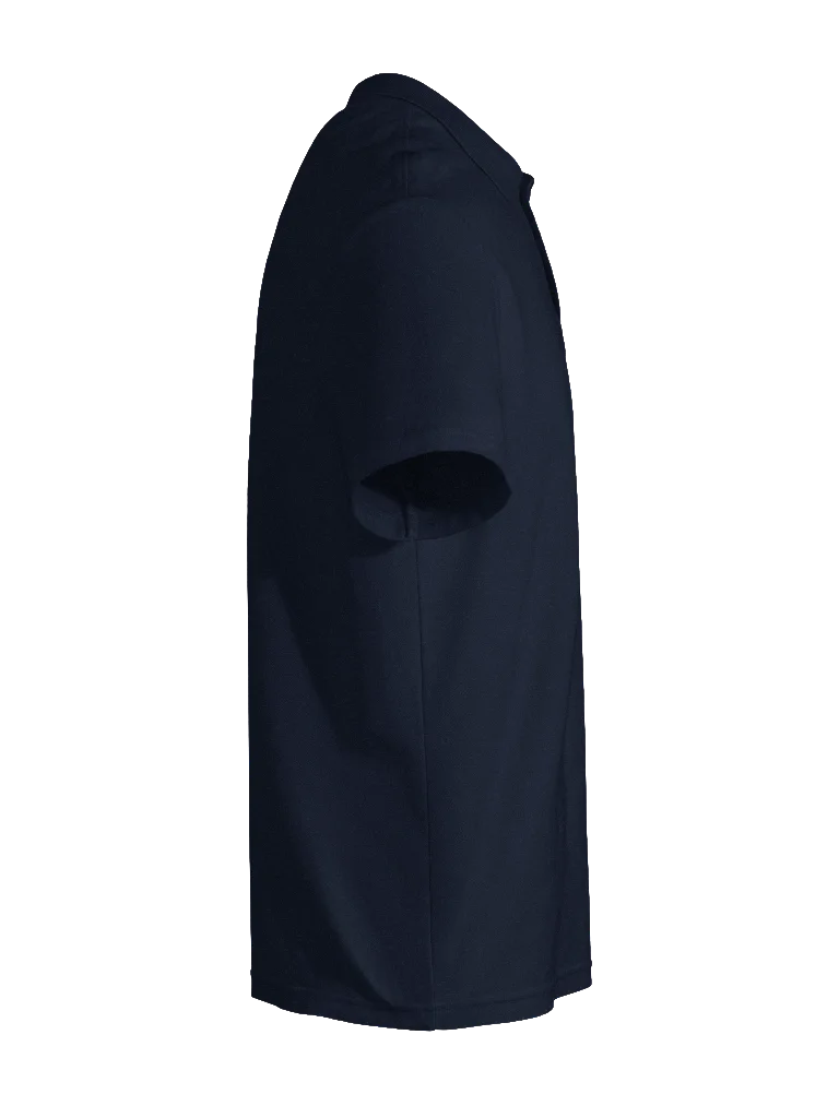 Hex Mark Essential Polo product image (10)