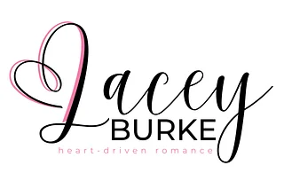 Lacey Burke