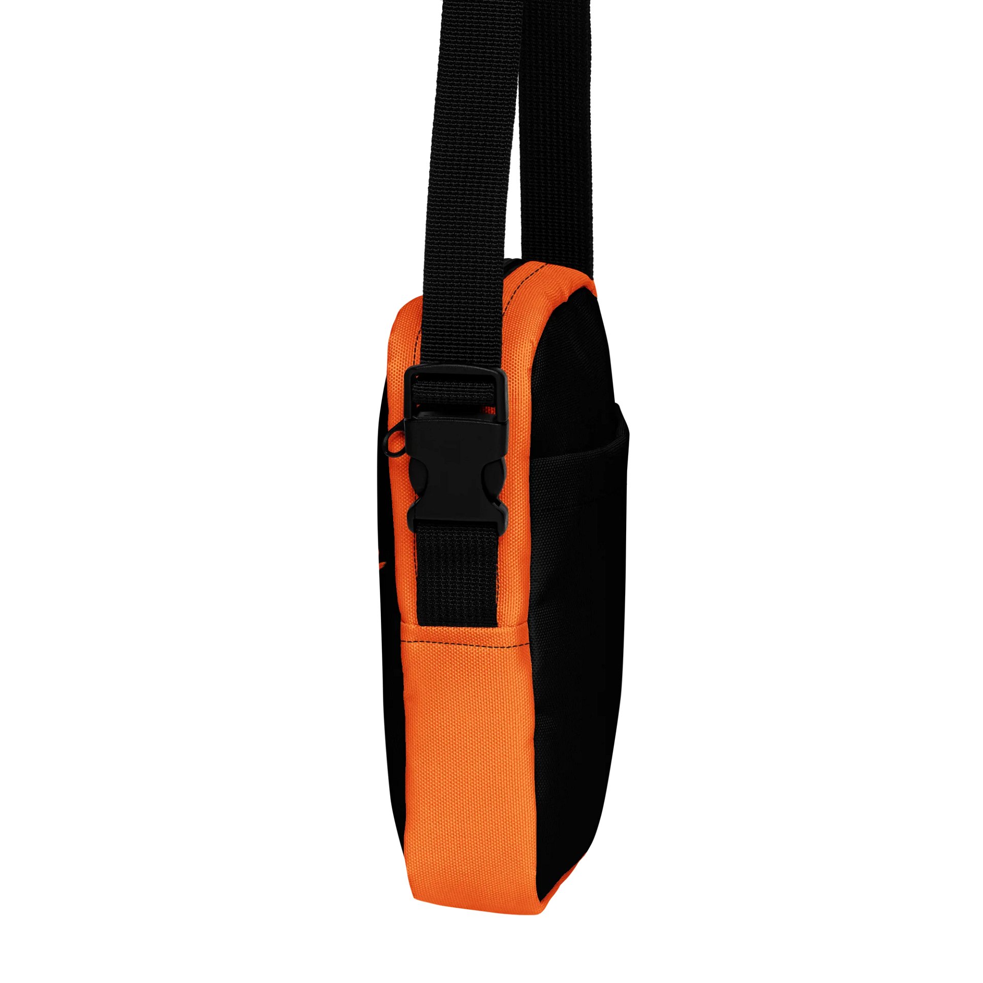 Flausch Tasche! product image (3)