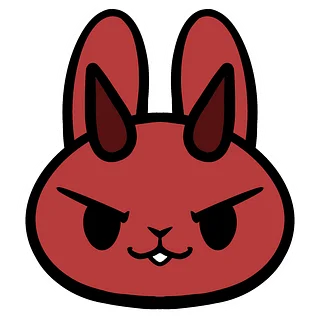 DemonRabbitClothingCo.