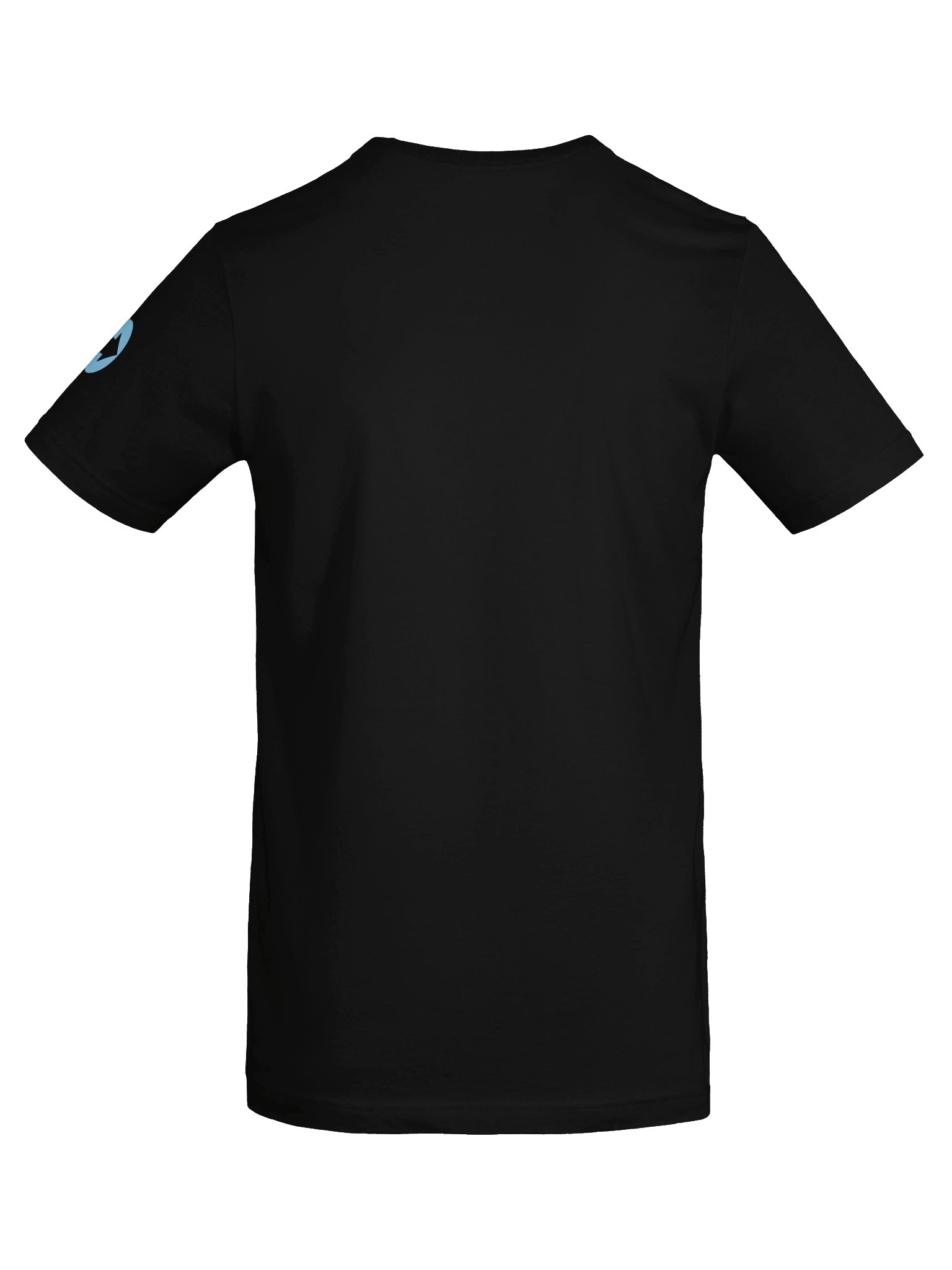 Promotive Tagline T-Shirt product image (6)