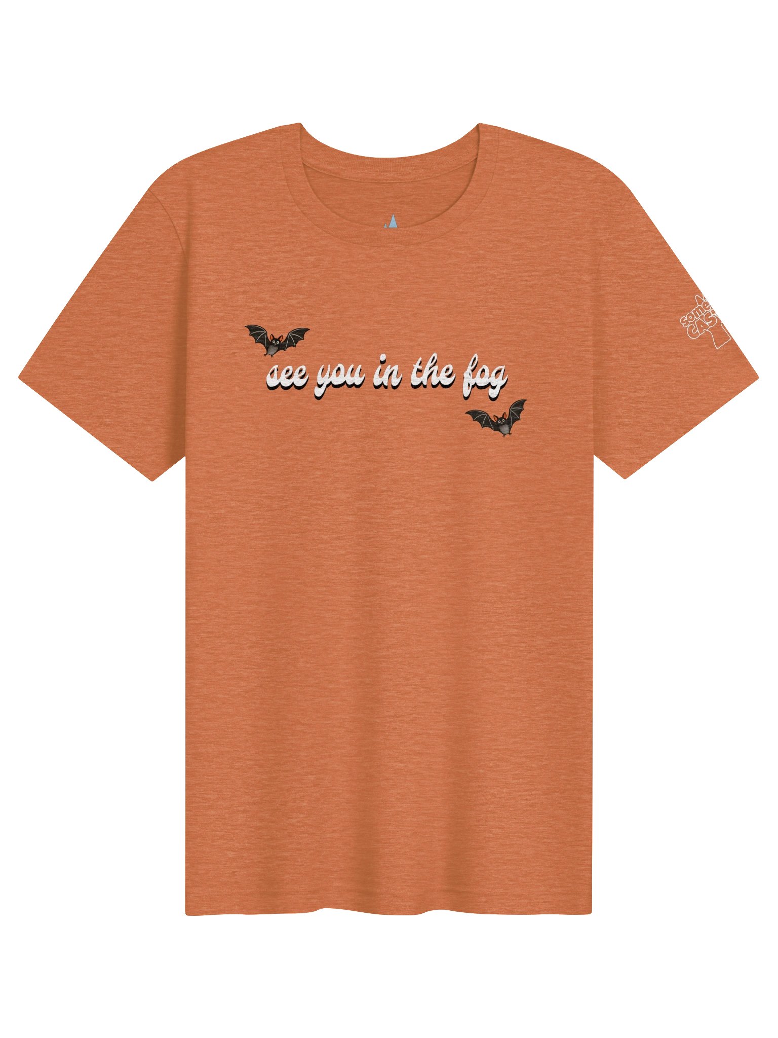 See You In The Fog product image (1)