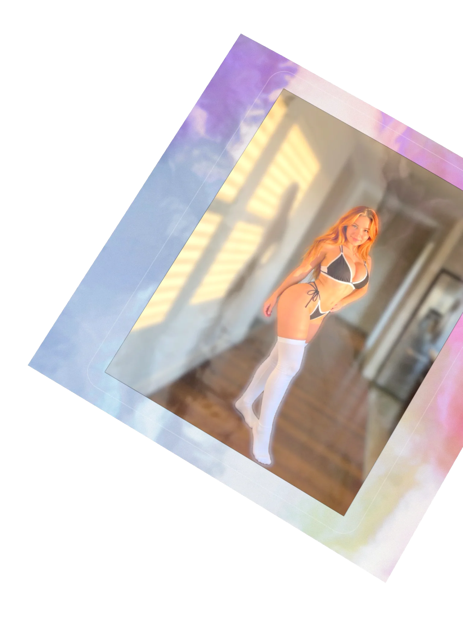ChaoticKini 2025 product image (2)