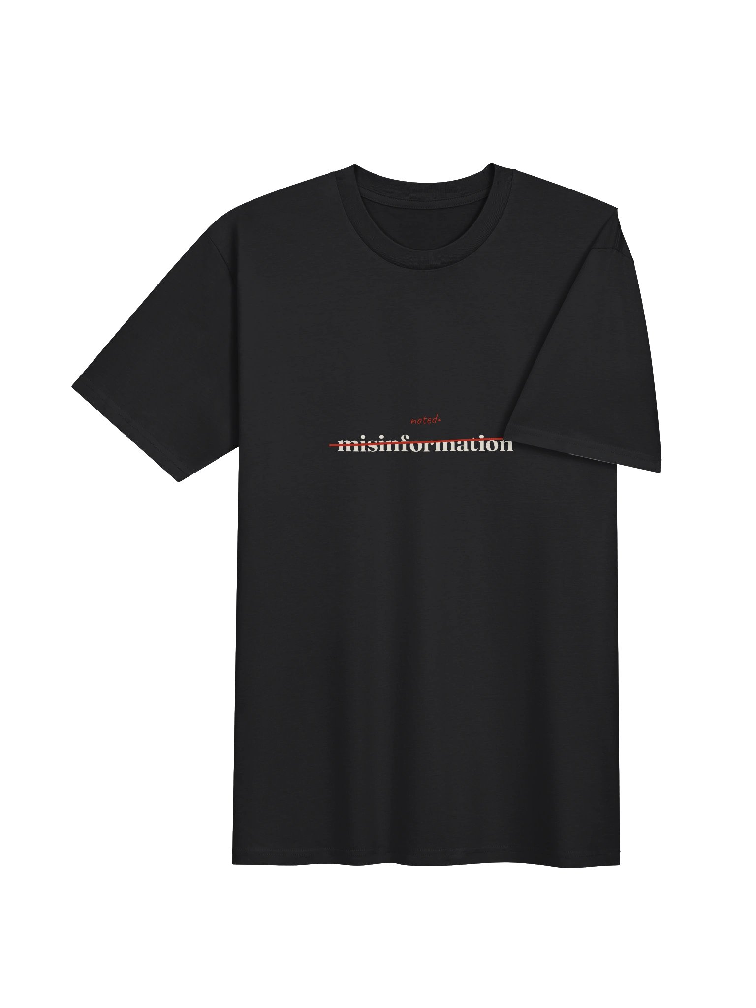 The Classic Tee product image (4)